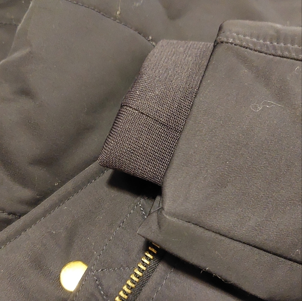 Fall  jacket H&M - Picture 5 of 7